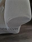 Review Image by Lovelearn Lovelearn