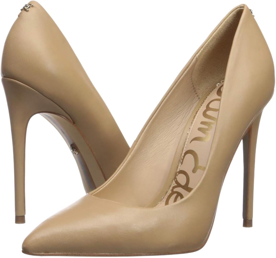sam edelman danna pump