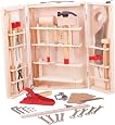 Set For 1 Year Old DIY Tool Box - Un Jeu BigJigs Toys - Acheter Sur La Boutique BCD JEUX Outils Enfants Set For 1 Year Old DIY Tool Box - Un Jeu BigJigs Toys - Acheter Sur La Boutique BCD JEUX Outils Enfants