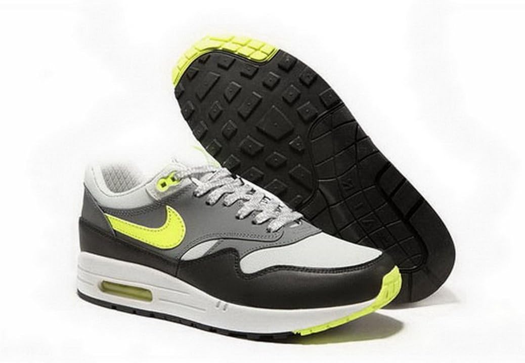 nike air max 87 boys