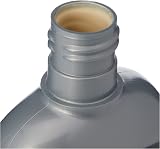 Thompsons UPVC Restorer 480ml view 3