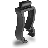 HEIMU Drum Clip (for Drum)