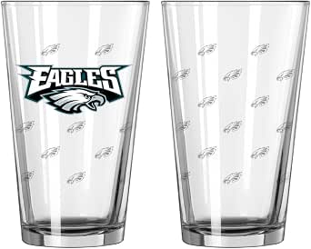 boelter beer cup