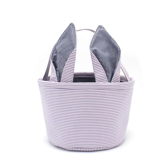 Free Free Bunny Tracks Svg 949 SVG PNG EPS DXF File