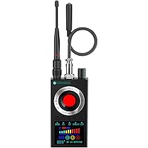 1000 DELUXE VHF MONITOR 受信機 FBI-1000 Maxon TPD-1000 DMR Radio — Rangeland Communications
