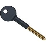 Rack Bolt Key (Pack of 1)