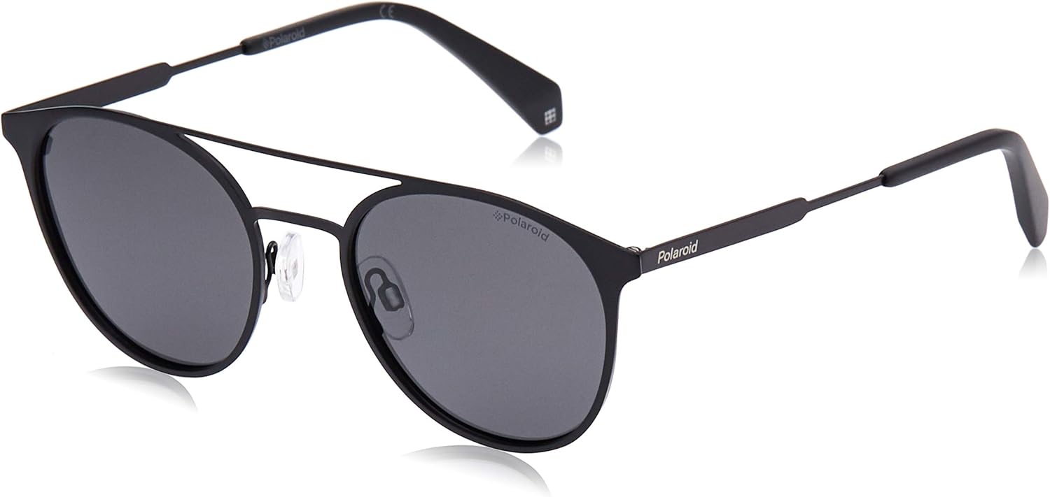 polaroid hd sunglasses