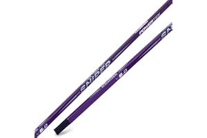 V5.0 BÂTON DE RINGUETTE Sniper
