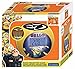 Despicable Me Minions Projector Alarm Clock