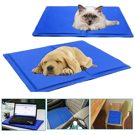 dog cool mats amazon