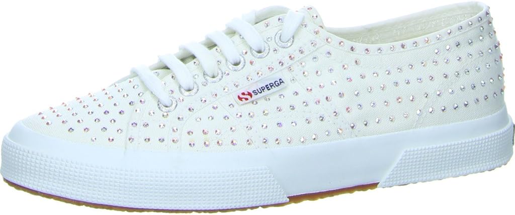 superga martiny