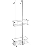 Wasserschieber dusche Wasserschieber dusche