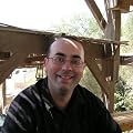 Matthew Teller