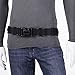 Think Tank 700037 Thin Skin Belt S/M/L V3.0
