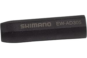 Shimano Non-Series Di2 EW-AD305 SD300 to SD50 Conversion Adapter