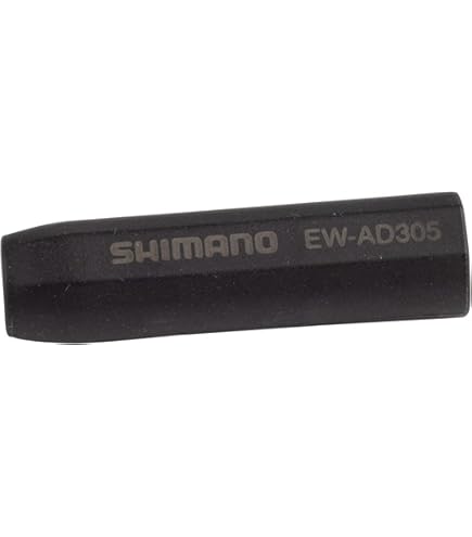 SHIMANO PCリンクデバイス SM-PCE02 DI2用 Universal Cycles -- Shimano SM-PCE02 E-Tube Di2 PC Connector