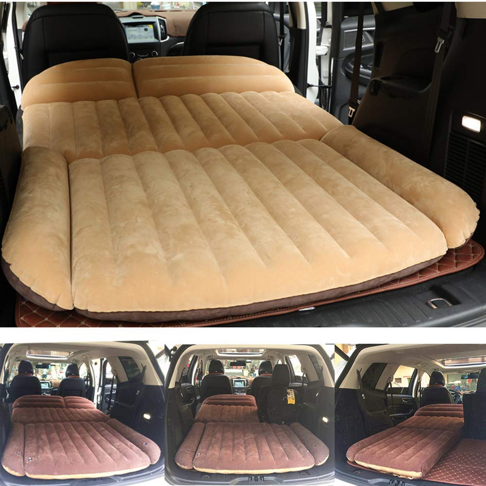 Best Rated in RV Bed Pads & Mattresses & Helpful Customer ...
