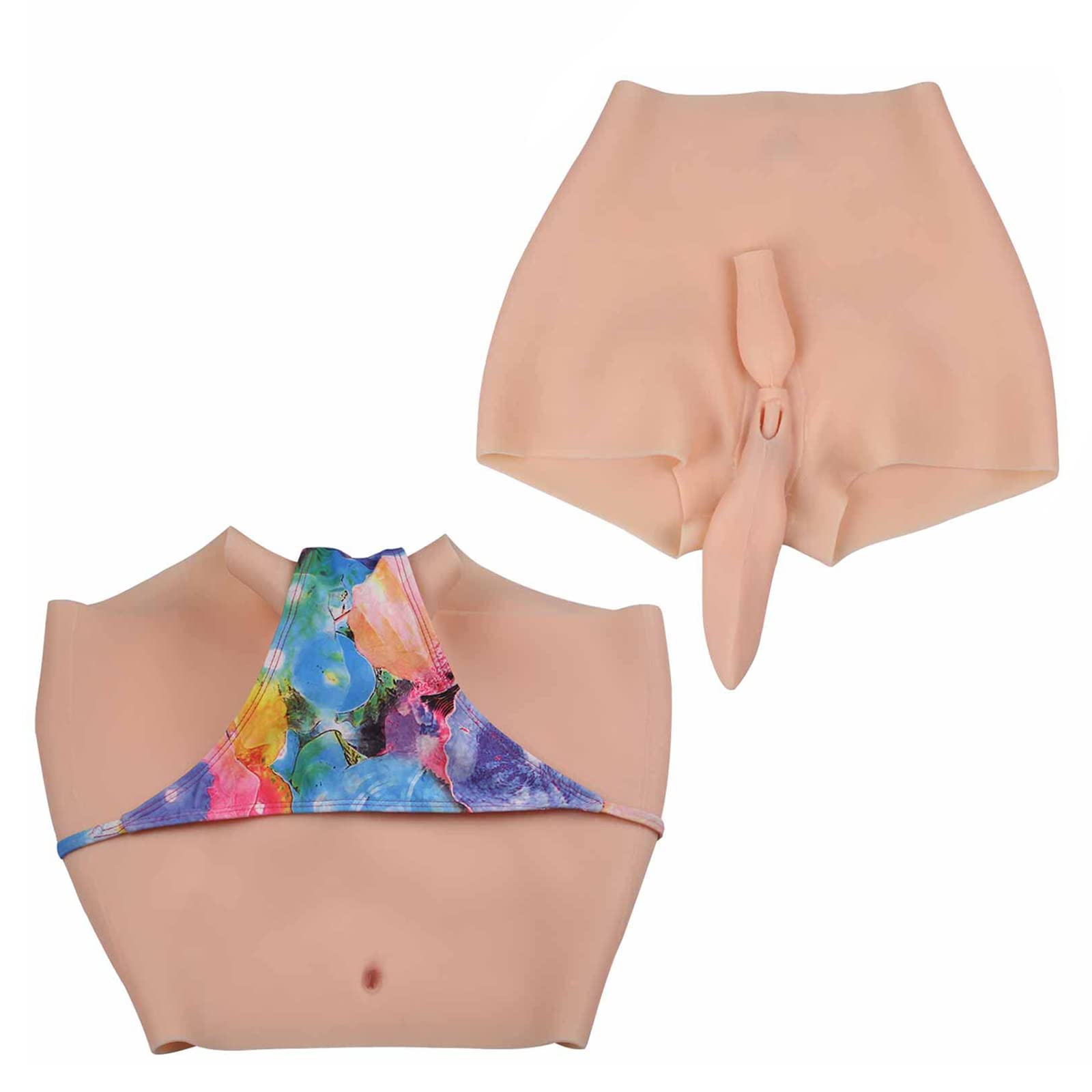 Tranny jinsiy aloqa Osiyo trans