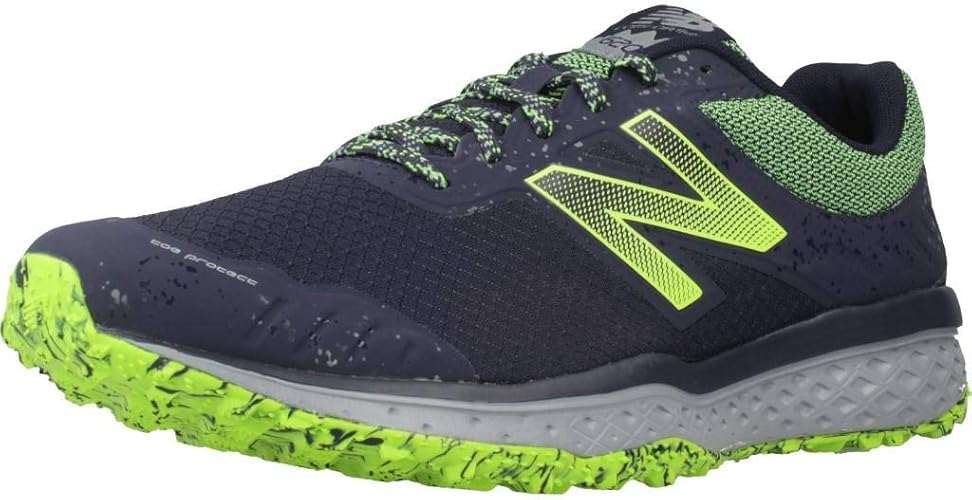 puma ignite evoknit men pink