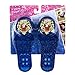 Disney Princess Snow White Shoes Heart Strong Jelly Shoes Collection