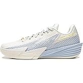 LI-NING Wade Flash Series Men's Basketball On-Court Shoes Professional Cushioning Responsiveness Sneakers ABPU027 ABPU039 ABPV013