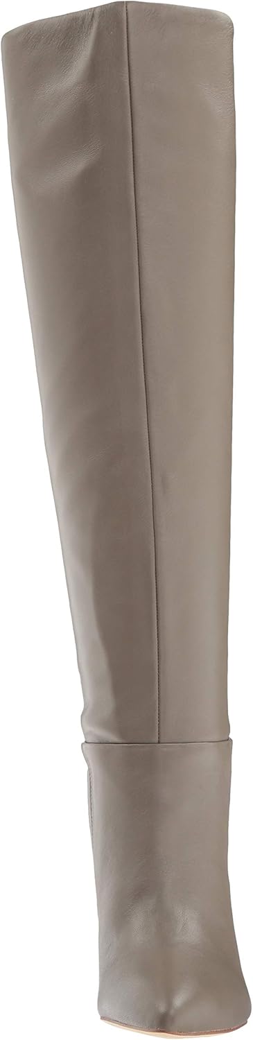 sam edelman hutton tall boots