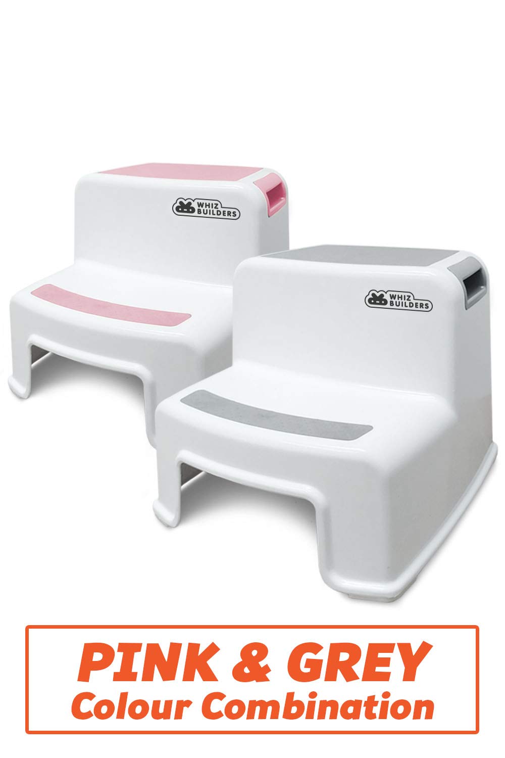 Best tall step stool kids