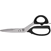 Shun Kitchen Shears (DM7240)