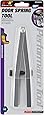 Performance Tool W84603 Door Spring Tool
