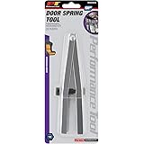 Performance Tool W84603 Door Spring Tool