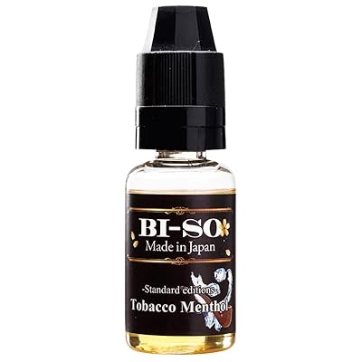 elfbar nachfüll pod läuft aus E-liquide Cosmos Stellar Full Moon 50ml pas cher