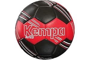 Kempa Buteo