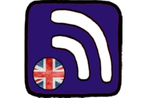 UK News Live