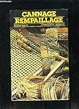 Cannage Rempaillage (Spanish Edition) by 
