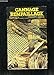 Cannage Rempaillage (Spanish Edition) by 