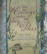 In Pannis Involutus: Il linguaggio delle fasce nell'opera di Alesso Baldovinetti; tra fede; arte e medicina (Saggistica) (Italian Edition)