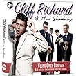 Cliff Richard & The Shadows: Young Ones Forever
