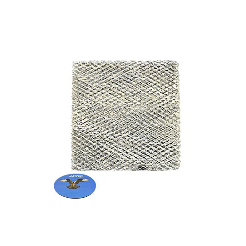 Humidifier Filters - Appliance Filters