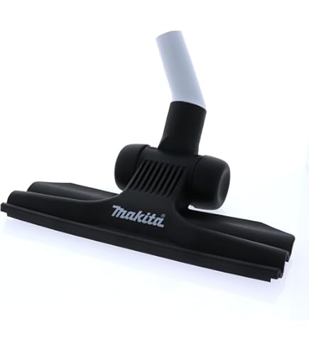 Makita 143787-2 Flexible Hose - Amazon.com