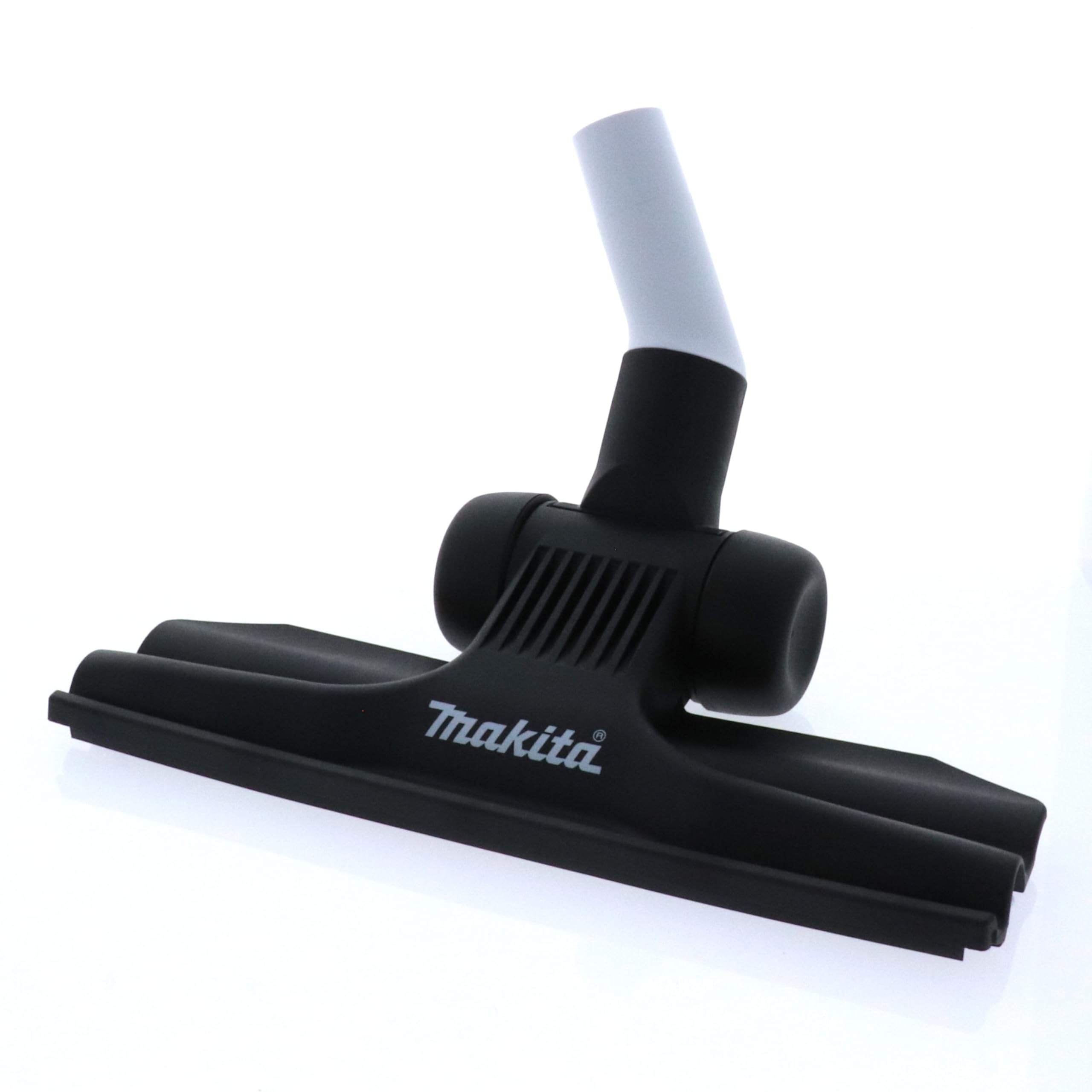 Makita 127082-8 Nozzle Assembly DVC261