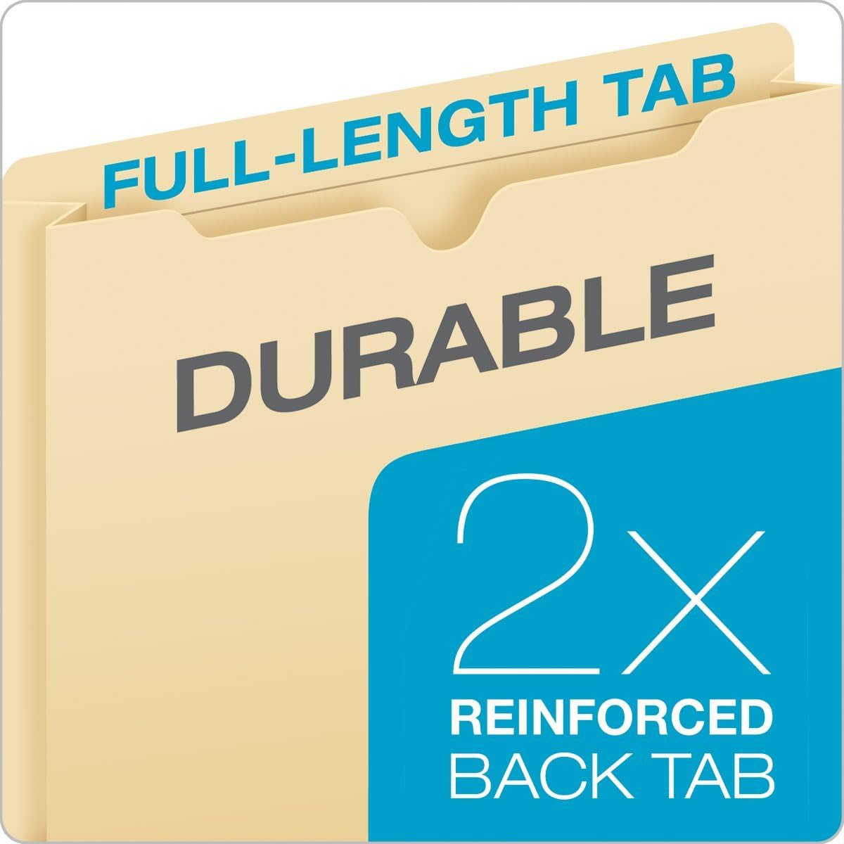 Tab tab global. Qwerty dw-1. Newtab with poshukachsearch от tabs manager. Расширение tab books. Tab session manager где хранит сессии.