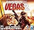 Rainbow Six Vegas 2 (Jewel Case)