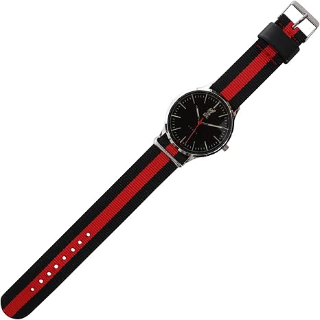 men's lfc watches