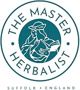 The Master Herbalist Fragrant Fresh Linen Wardrobe Freshener 2 Pack view 7