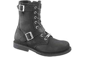HARLEY-DAVIDSON FOOTWEAR Men's Ranger-m