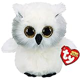 owlette beanie boo