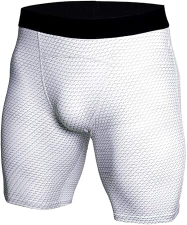 bike shorts mens amazon