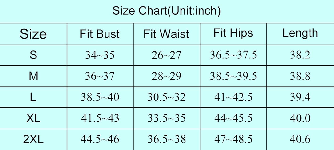 GRACE KARIN Damen Bodycon Kleid 3//4Arm Peincil Kleid V Ausschnitt Rockabilly Kleider CL407