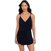 MagicSuit Women's Swimwear OBI One Kami One Piece Swimsuit