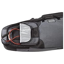 Hyperlite Team Board Bag